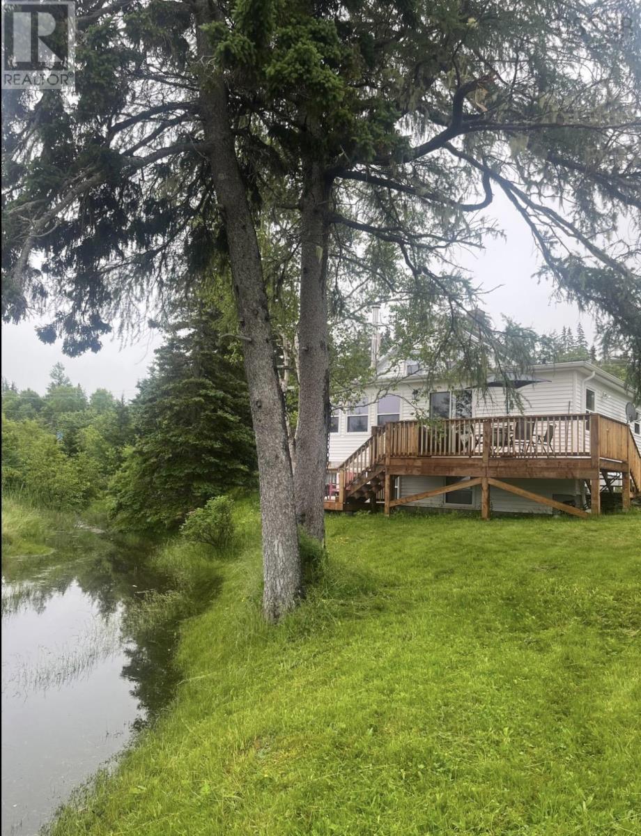 2099 Highway 320 Property Photo 35