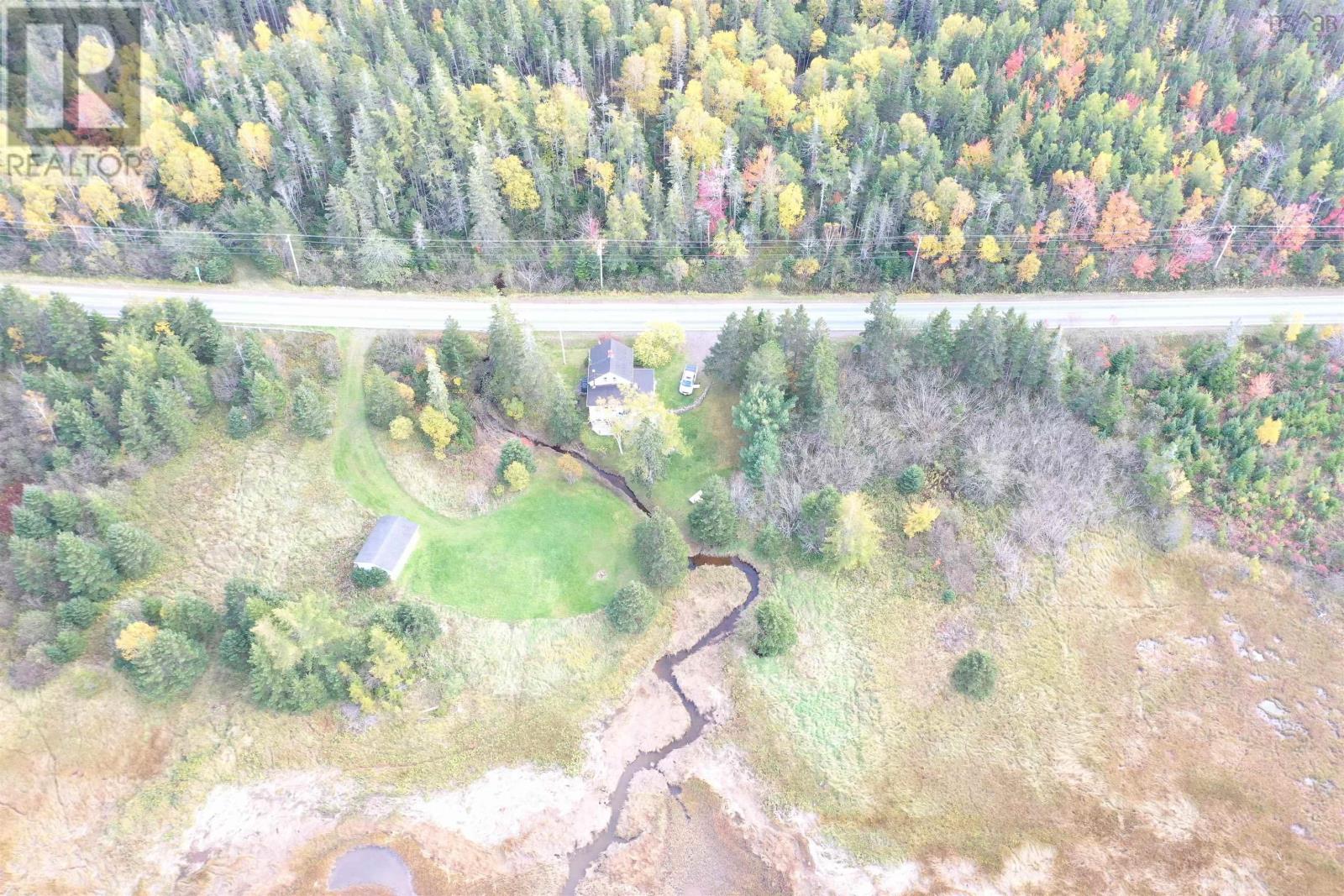 2099 Highway 320 Property Photo 38