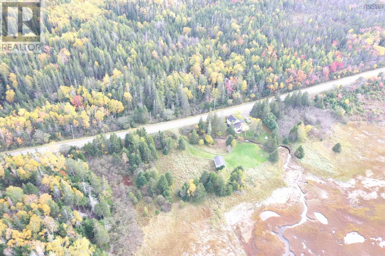 2099 Highway 320 Property Photo 39