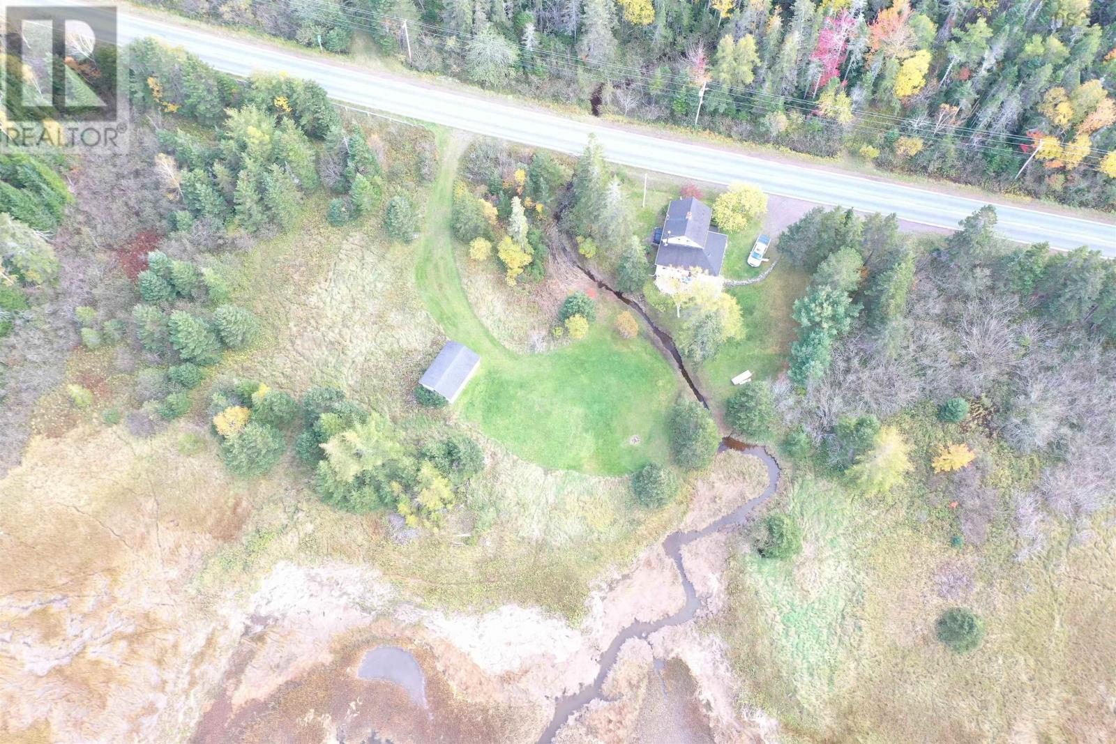2099 Highway 320 Property Photo 41