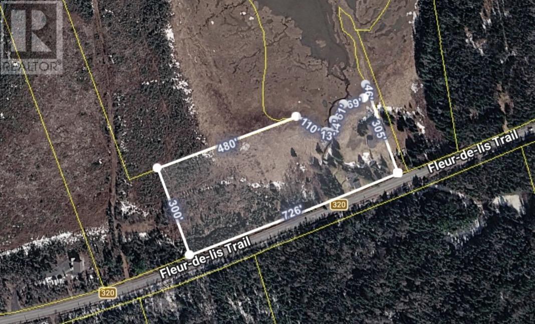 2099 Highway 320 Property Photo 45