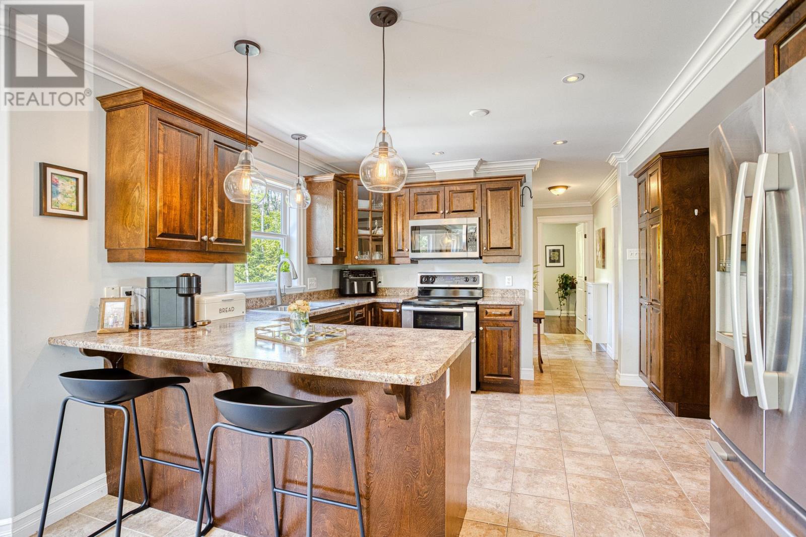 71 Yezen Court Property Photo 10