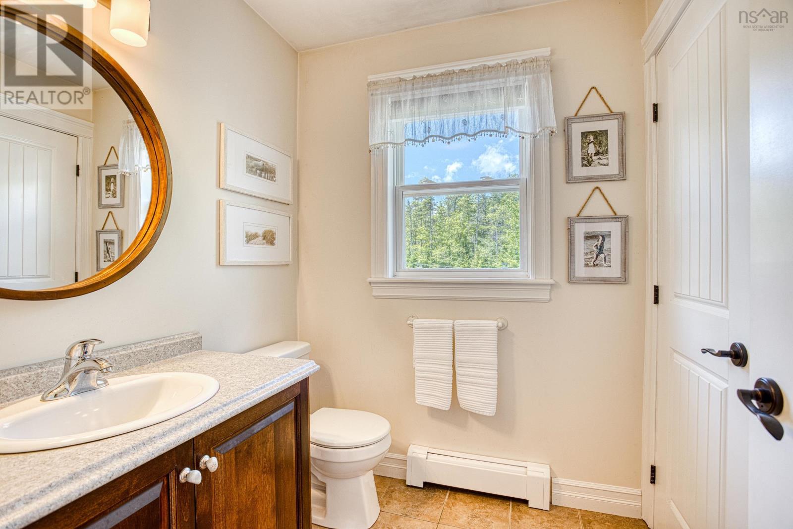 71 Yezen Court Property Photo 14