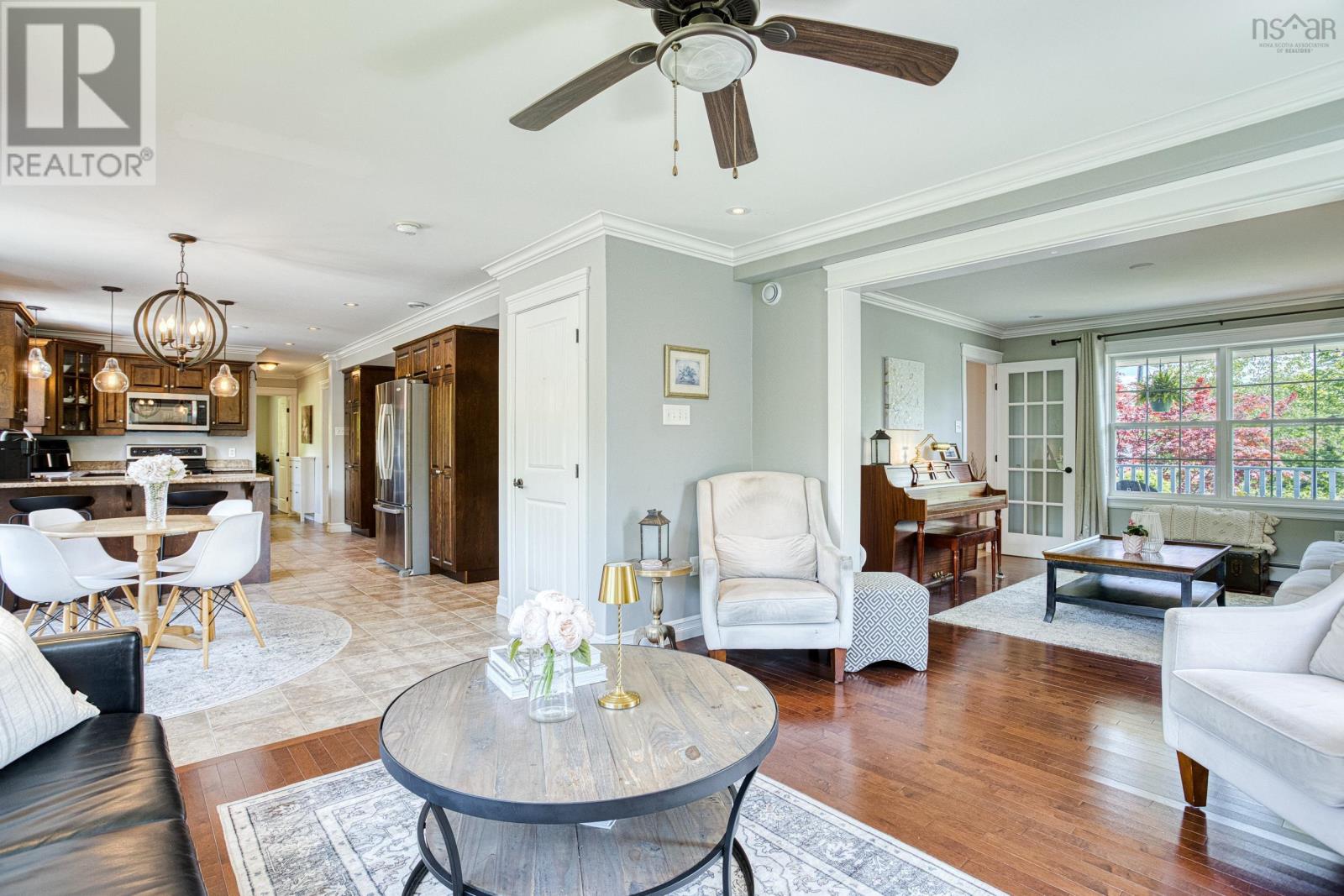 71 Yezen Court Property Photo 15