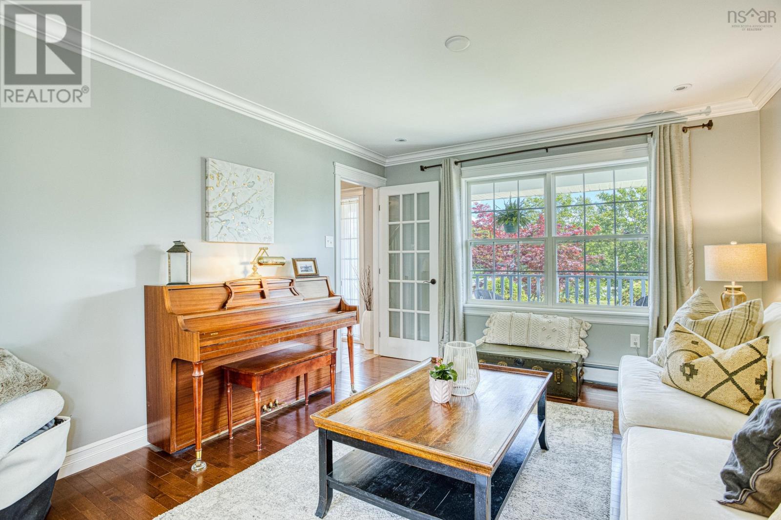 71 Yezen Court Property Photo 17