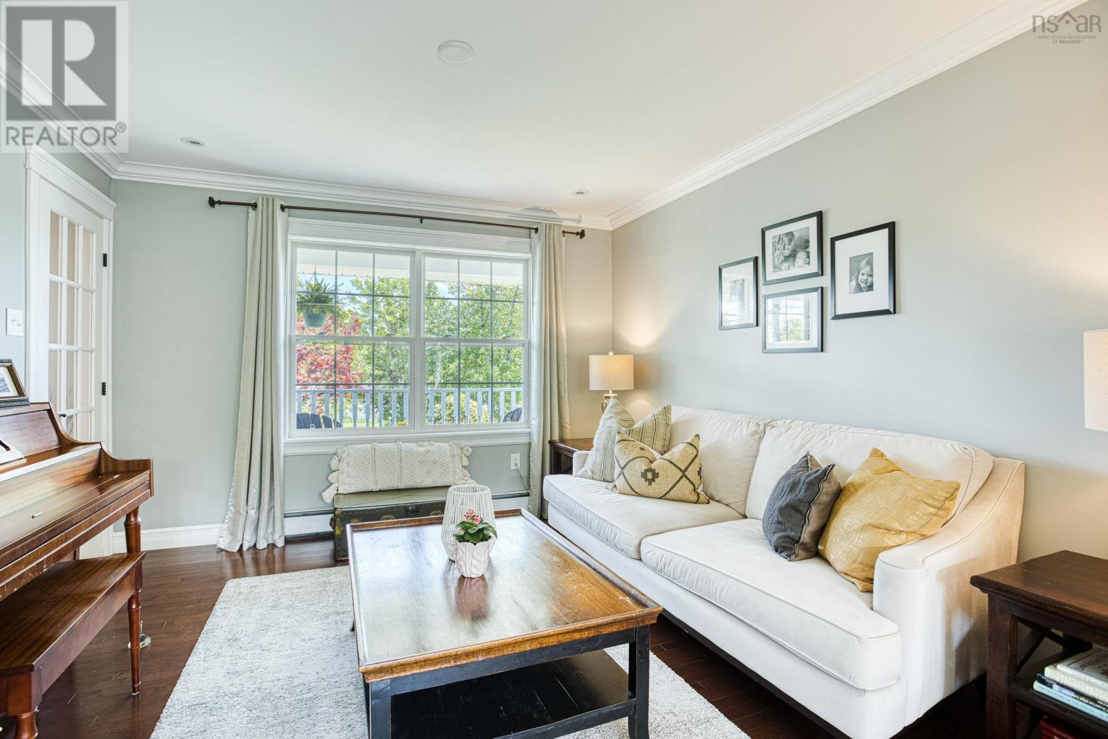 71 Yezen Court Property Photo 18