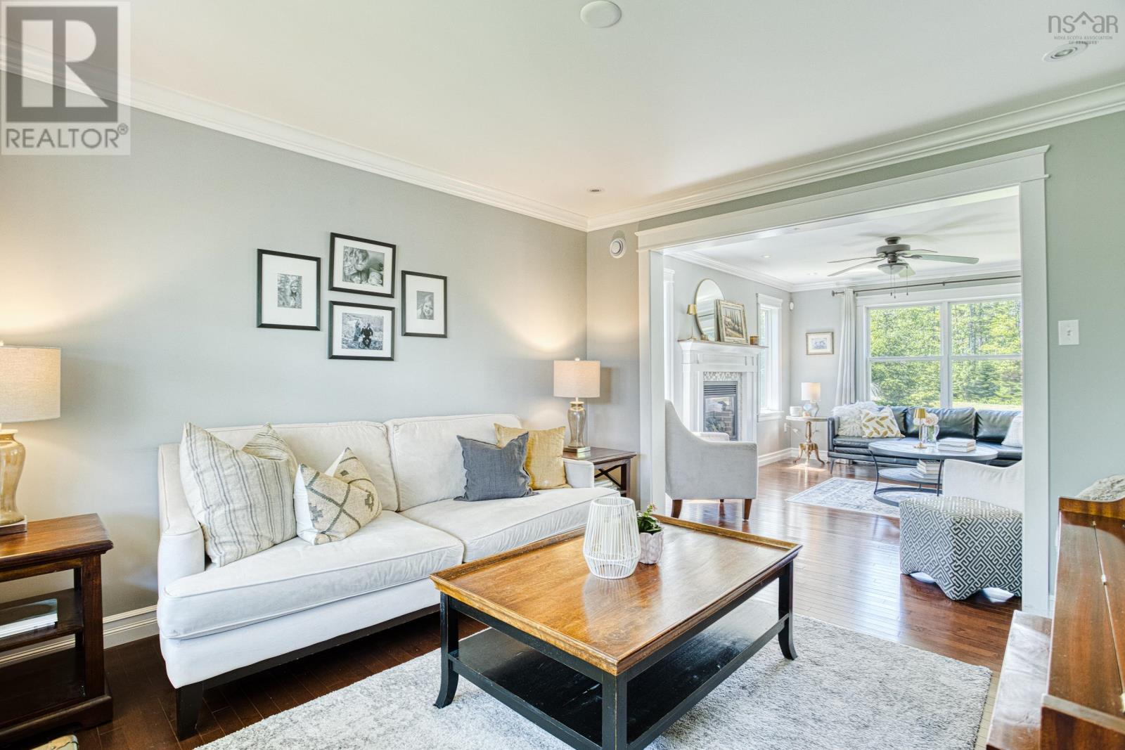 71 Yezen Court Property Photo 19