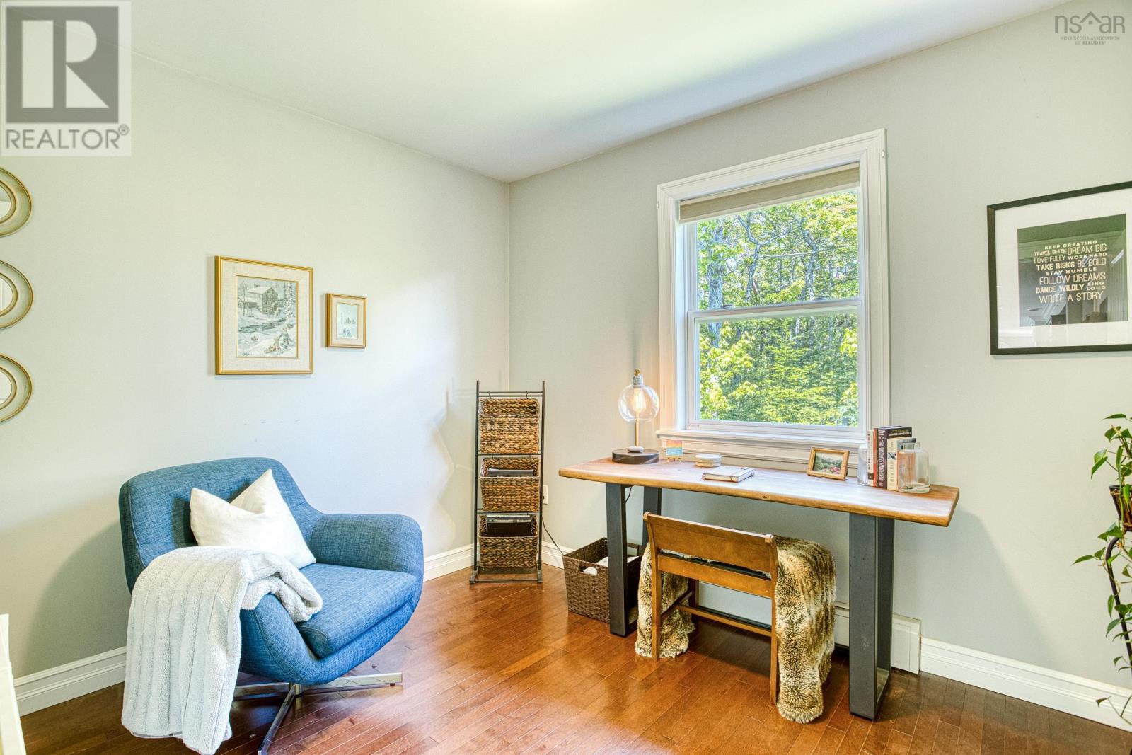 71 Yezen Court Property Photo 20