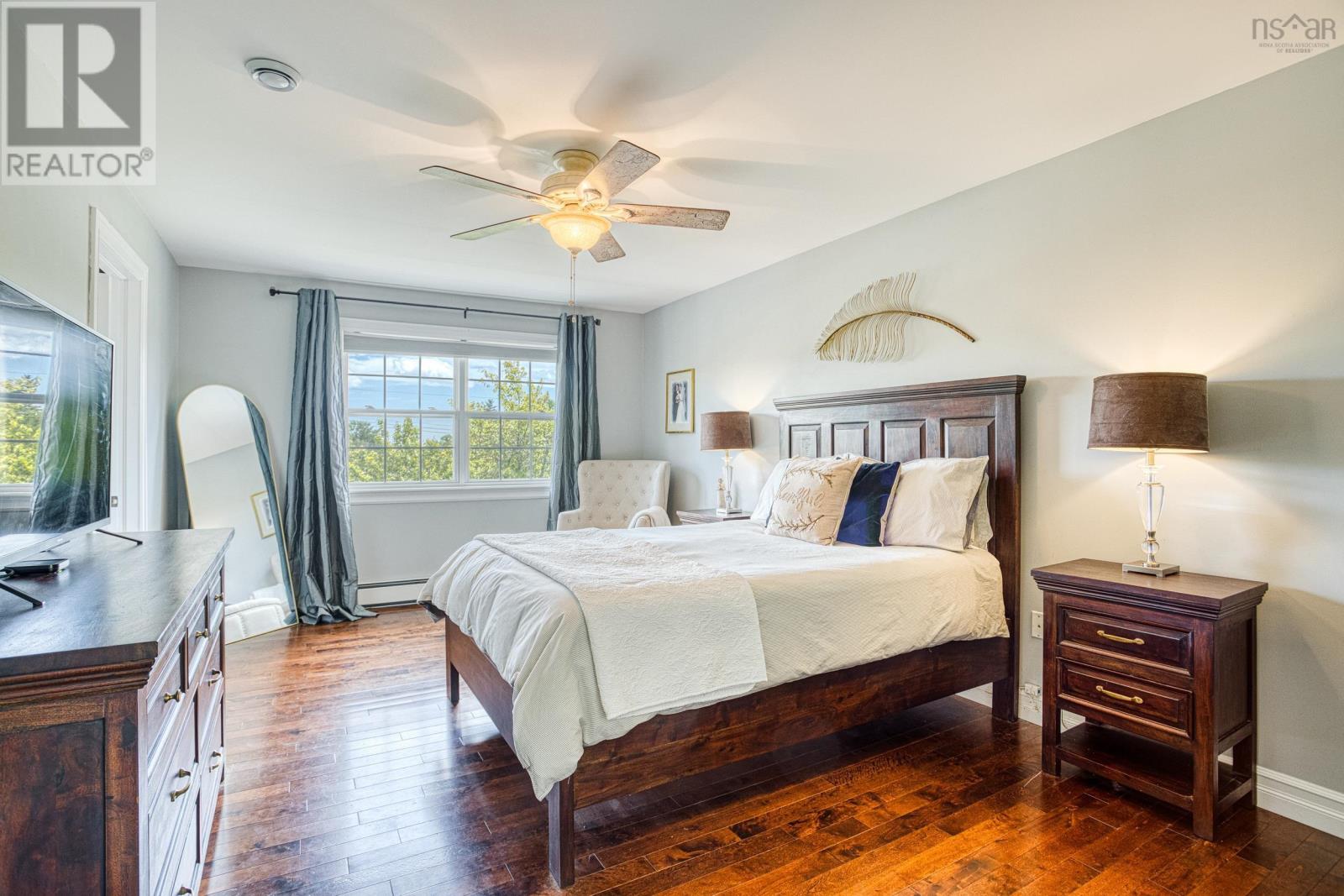 71 Yezen Court Property Photo 21