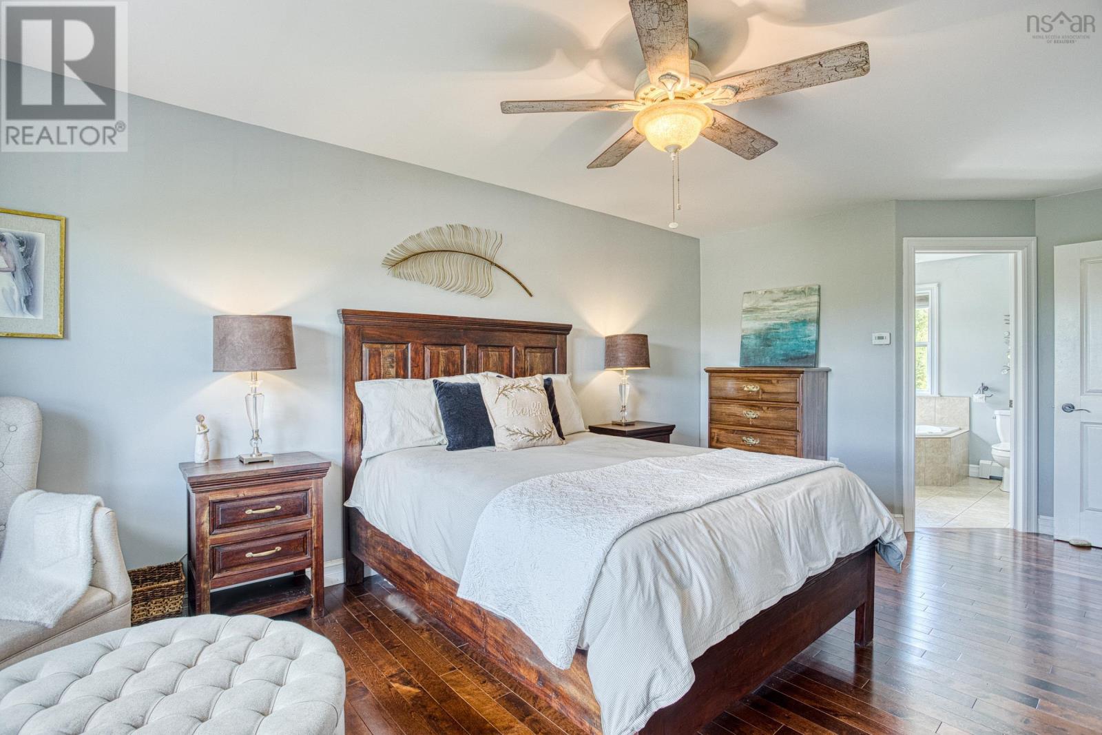 71 Yezen Court Property Photo 22