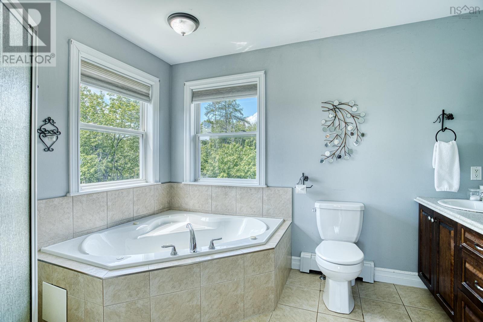 71 Yezen Court Property Photo 23