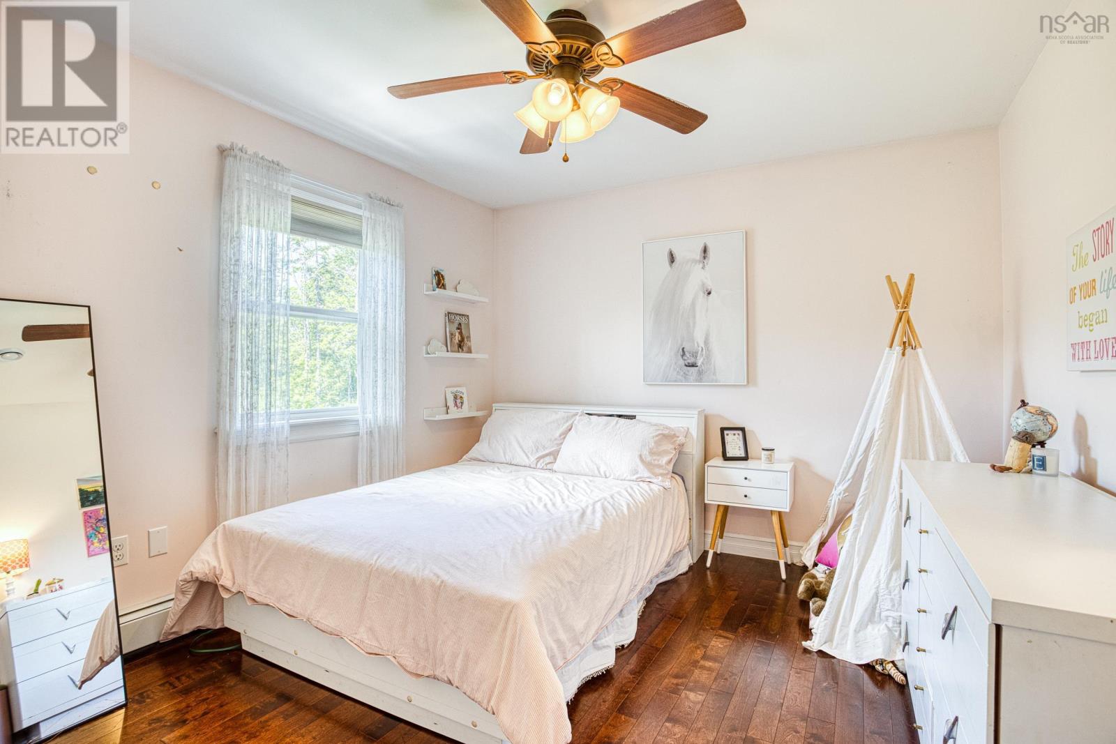 71 Yezen Court Property Photo 25