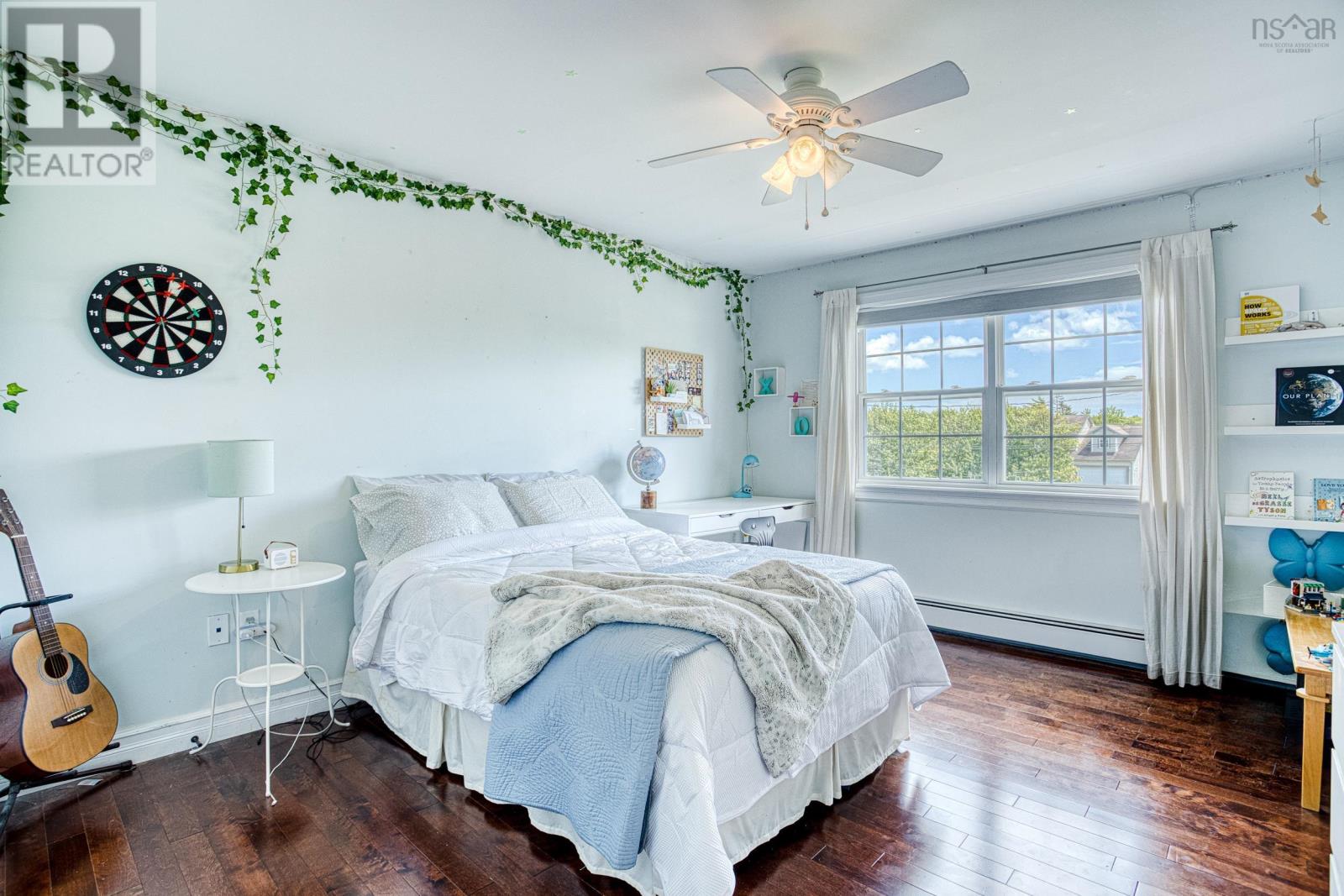 71 Yezen Court Property Photo 26