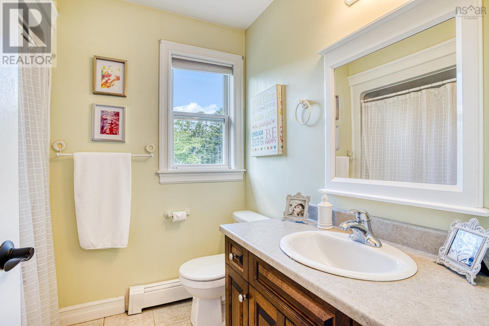 71 Yezen Court Property Photo 27