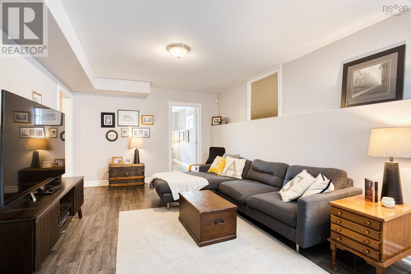 71 Yezen Court Property Photo 29