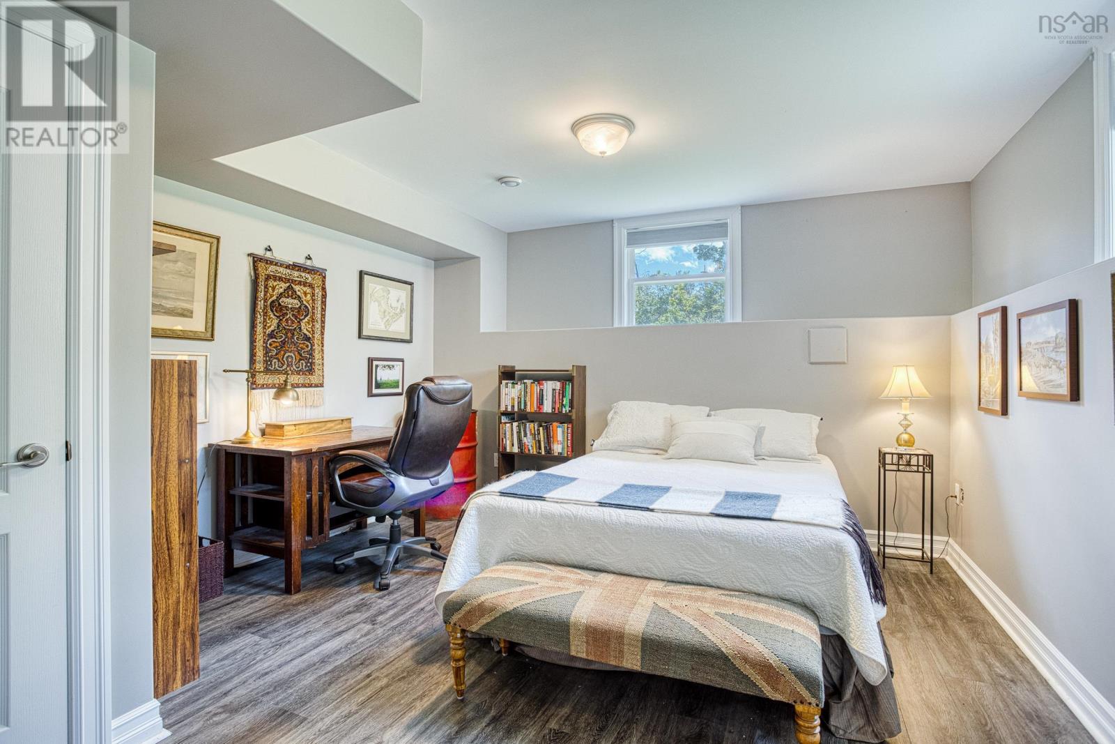 71 Yezen Court Property Photo 30