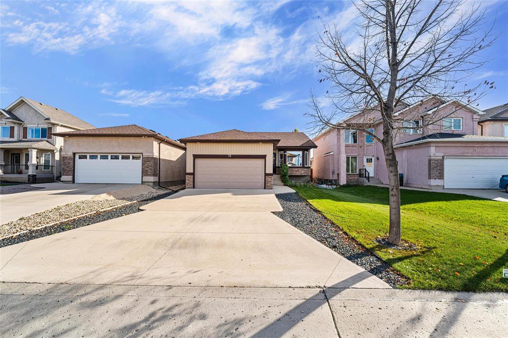 75 Tychonick Bay Property Photo 2