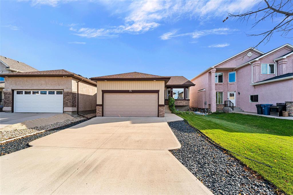 75 Tychonick Bay Property Photo 3