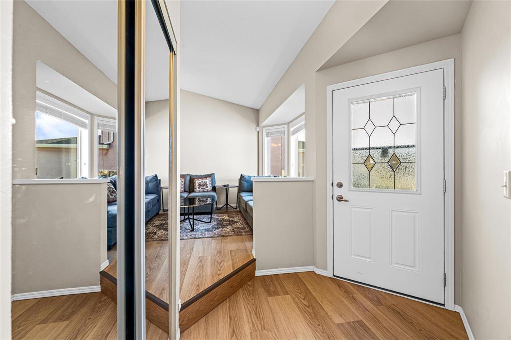 75 Tychonick Bay Property Photo 4