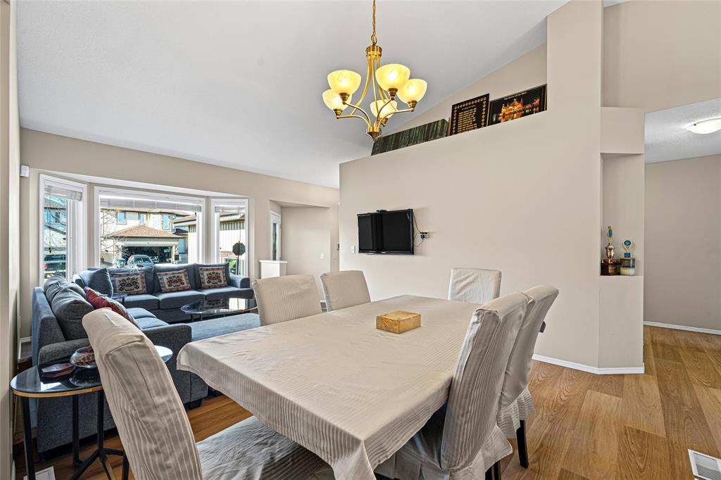 75 Tychonick Bay Property Photo 7