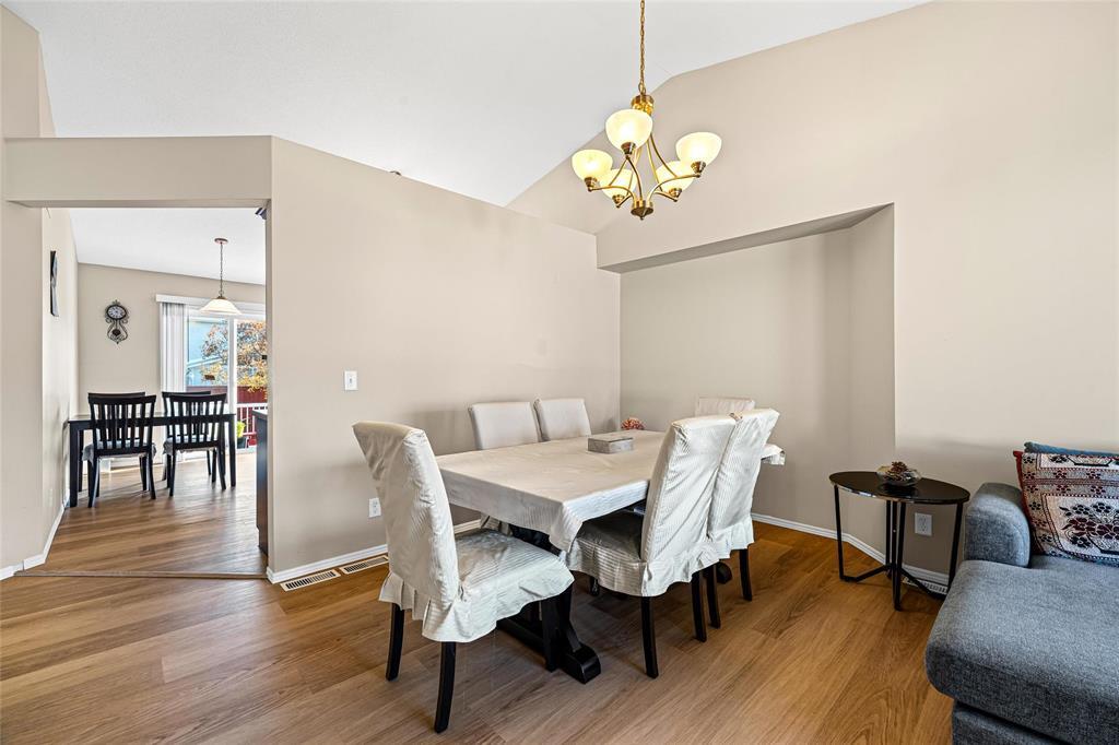 75 Tychonick Bay Property Photo 8