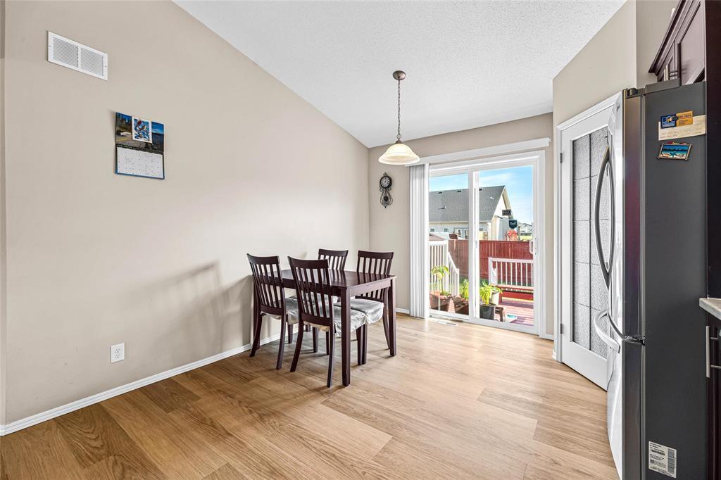 75 Tychonick Bay Property Photo 9