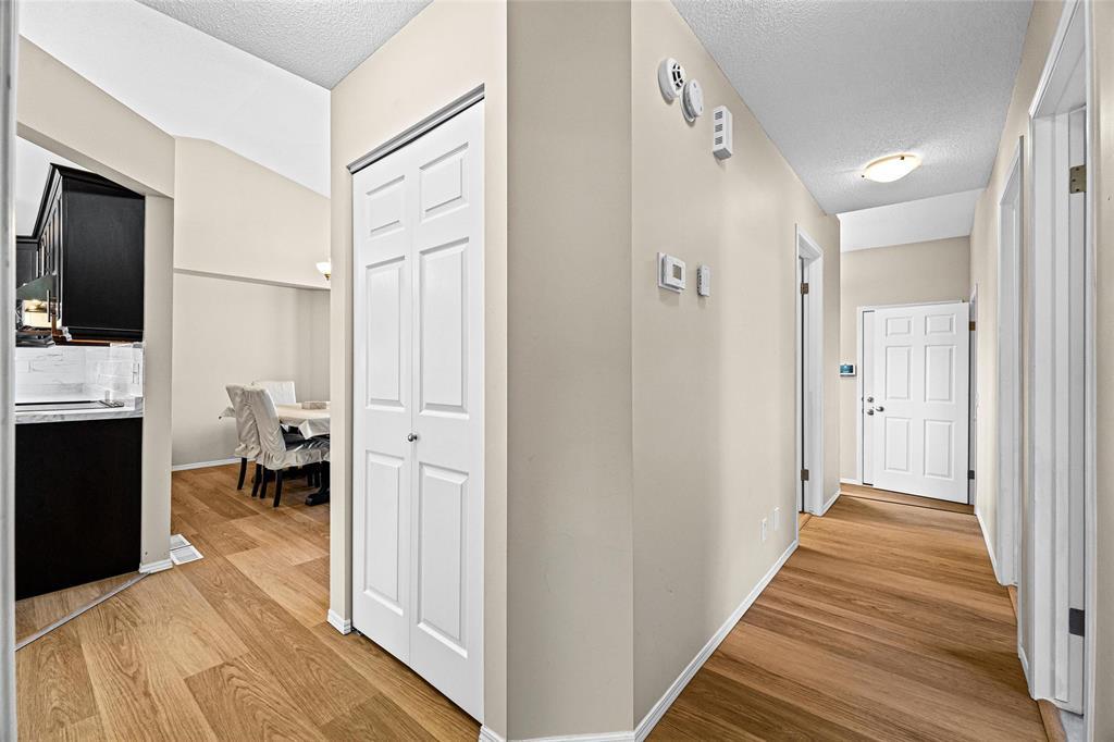 75 Tychonick Bay Property Photo 13