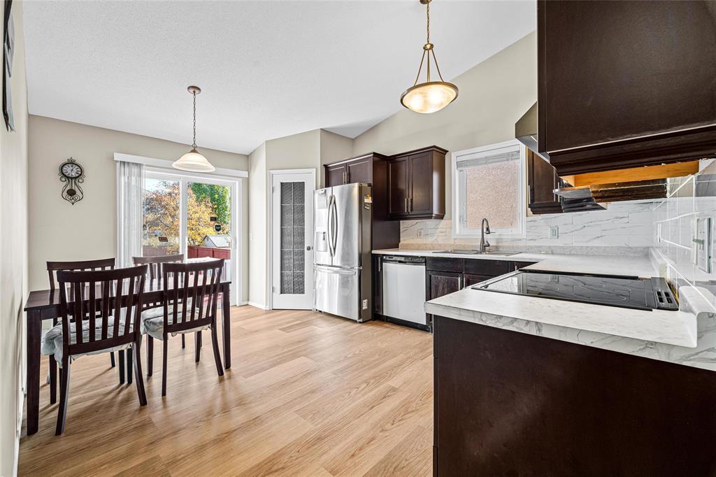 75 Tychonick Bay Property Photo 14