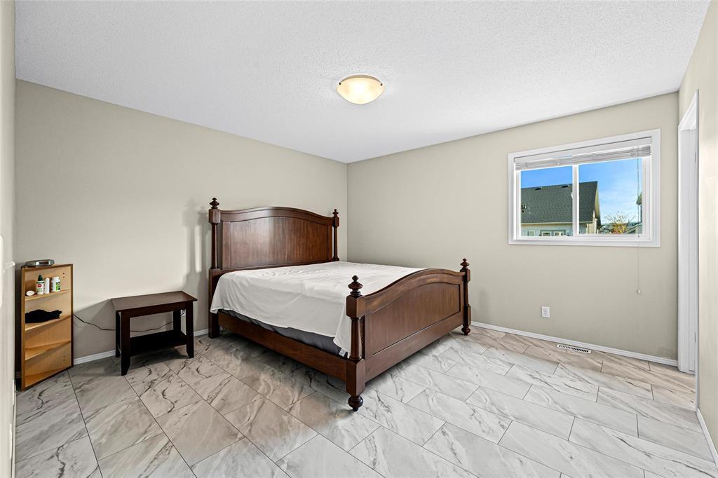 75 Tychonick Bay Property Photo 15