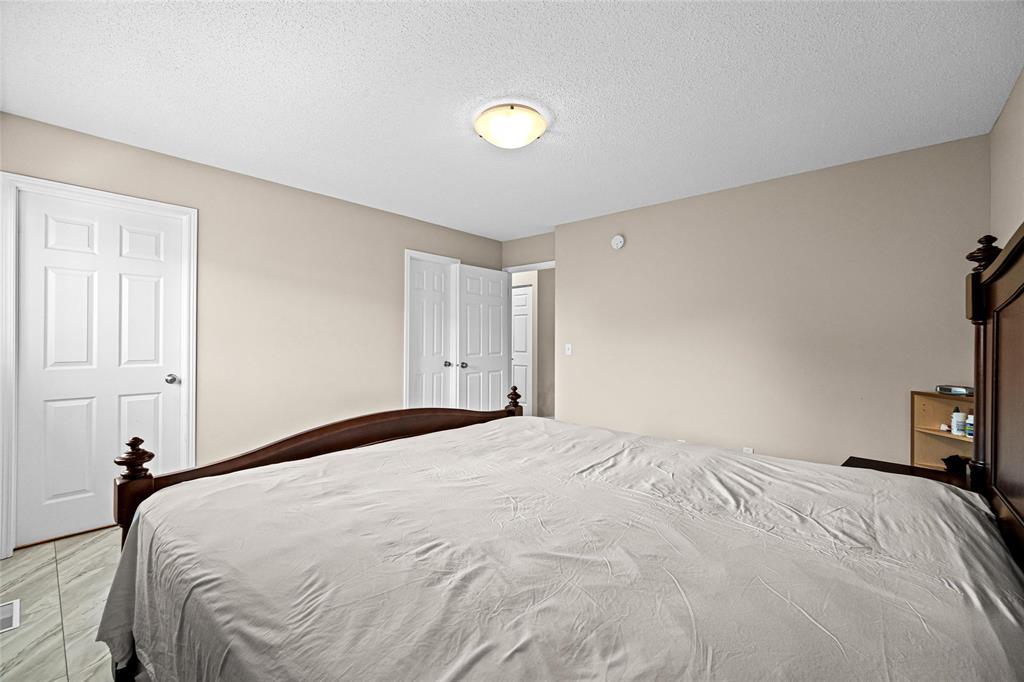 75 Tychonick Bay Property Photo 16