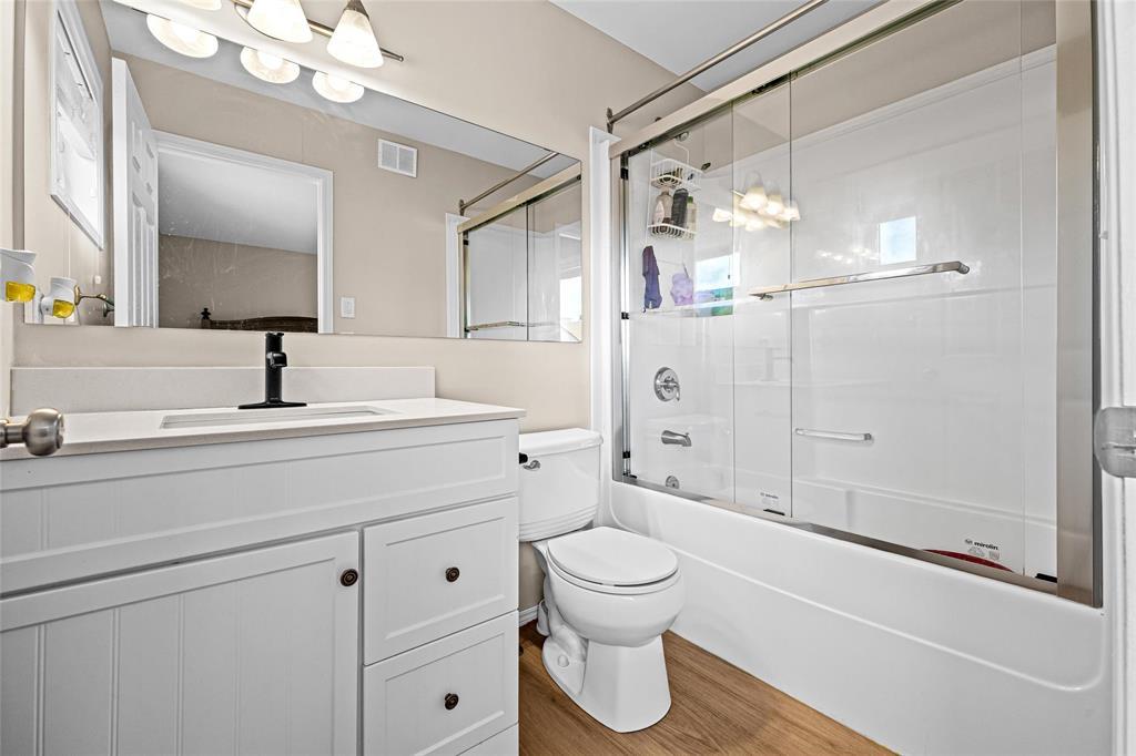 75 Tychonick Bay Property Photo 17