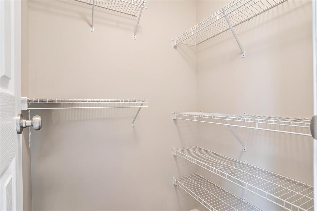 75 Tychonick Bay Property Photo 18