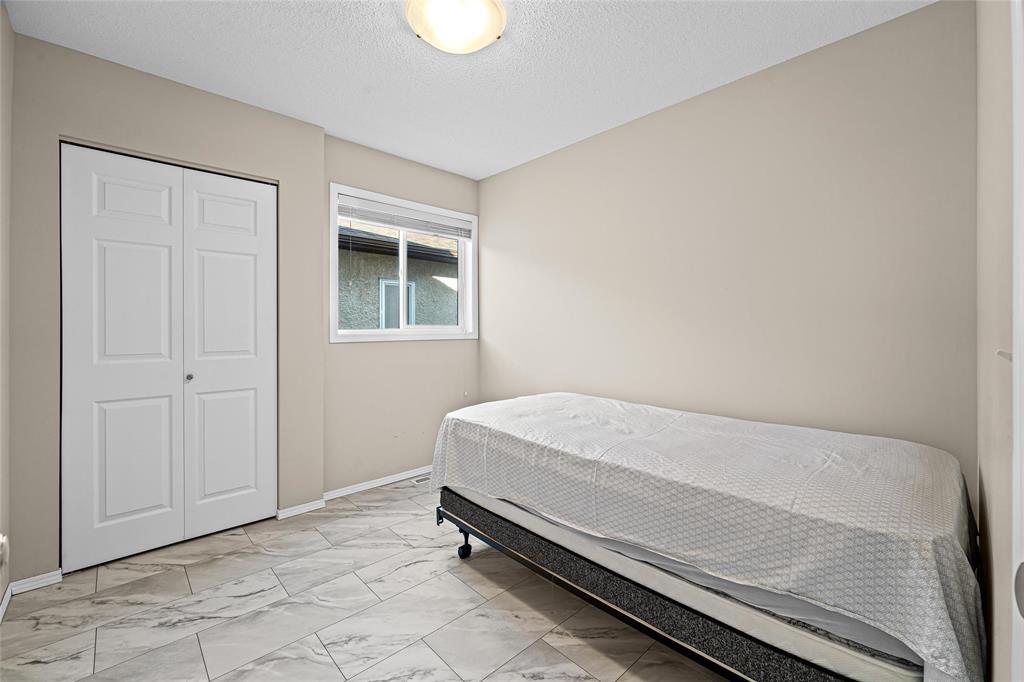75 Tychonick Bay Property Photo 19