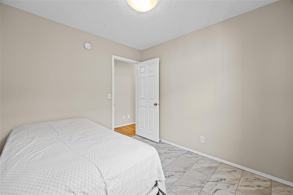 75 Tychonick Bay Property Photo 20
