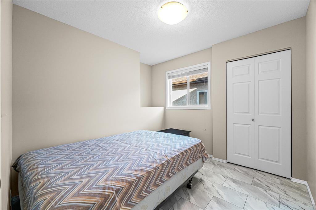 75 Tychonick Bay Property Photo 21