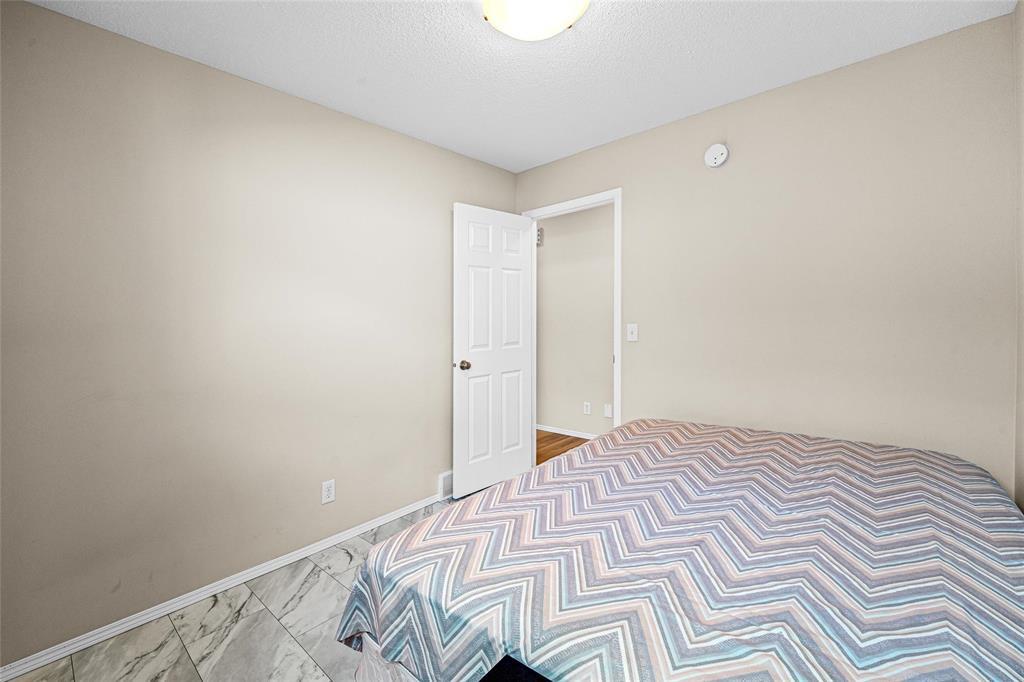 75 Tychonick Bay Property Photo 22