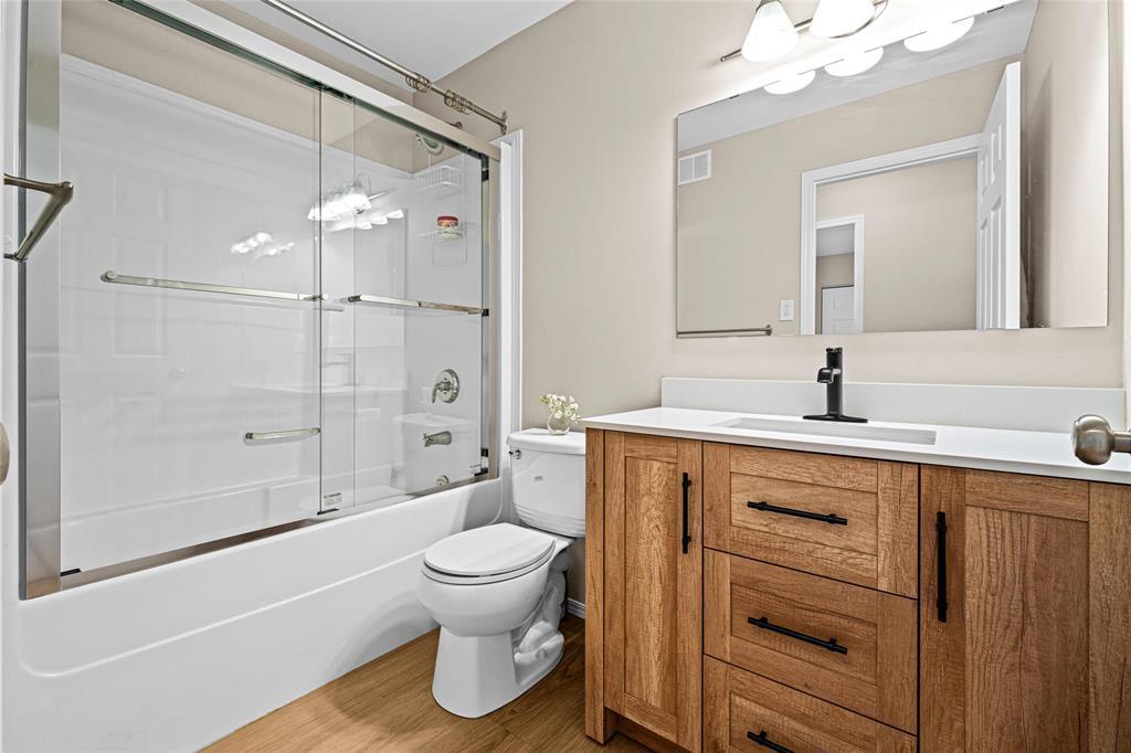 75 Tychonick Bay Property Photo 23