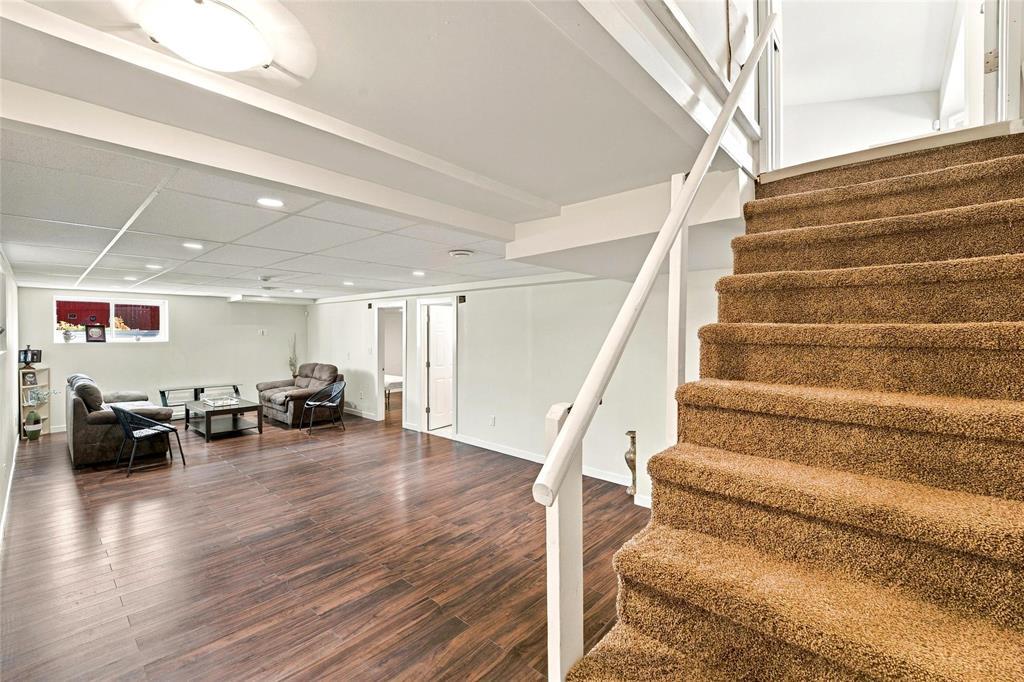 75 Tychonick Bay Property Photo 24