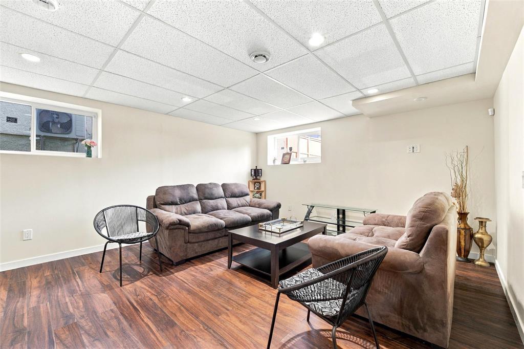 75 Tychonick Bay Property Photo 25