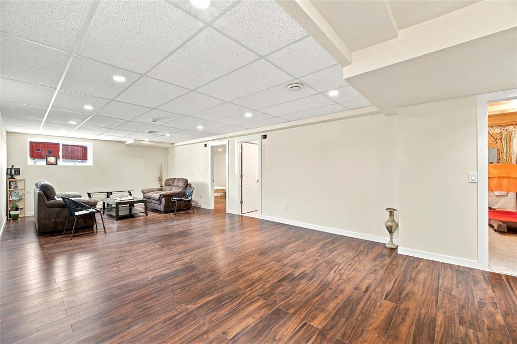 75 Tychonick Bay Property Photo 26