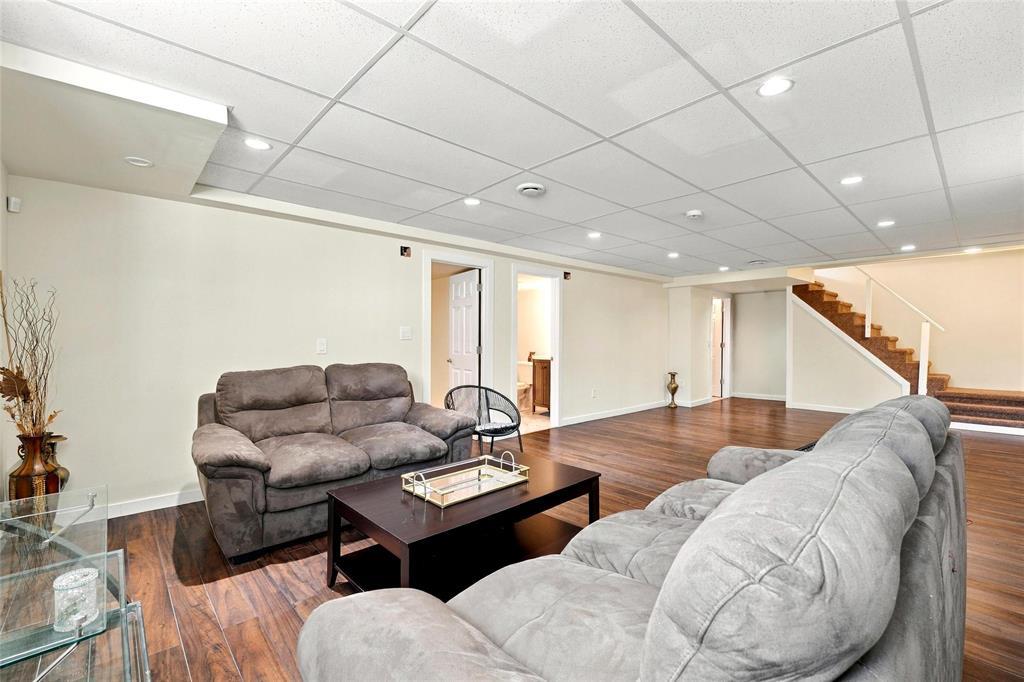 75 Tychonick Bay Property Photo 27