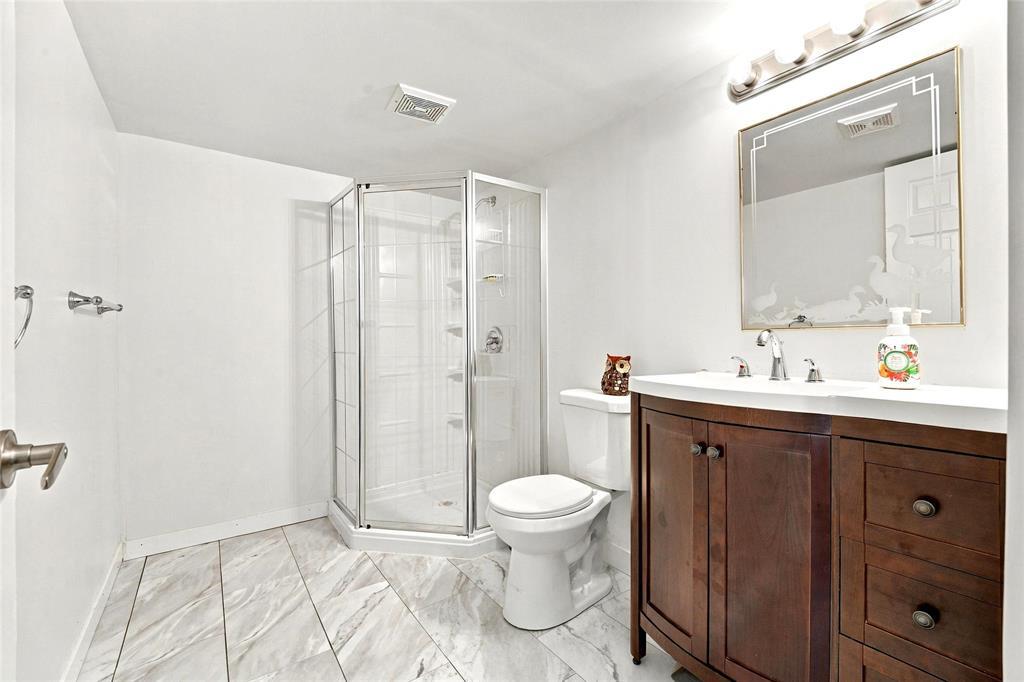 75 Tychonick Bay Property Photo 28