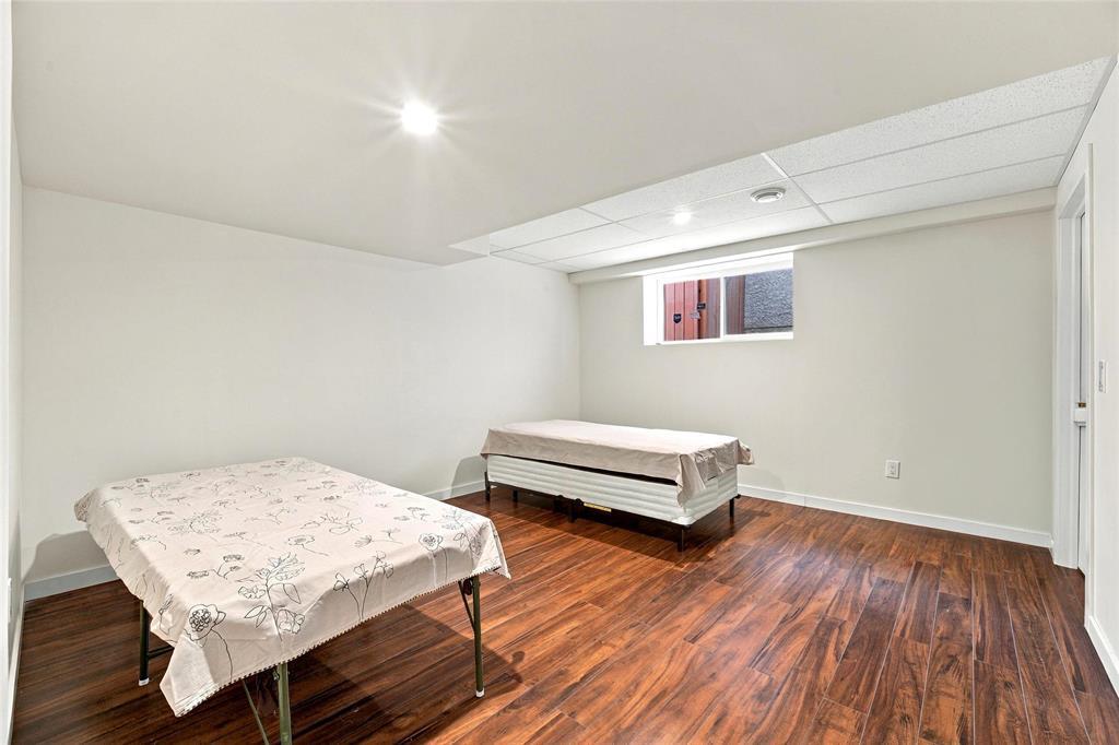 75 Tychonick Bay Property Photo 29