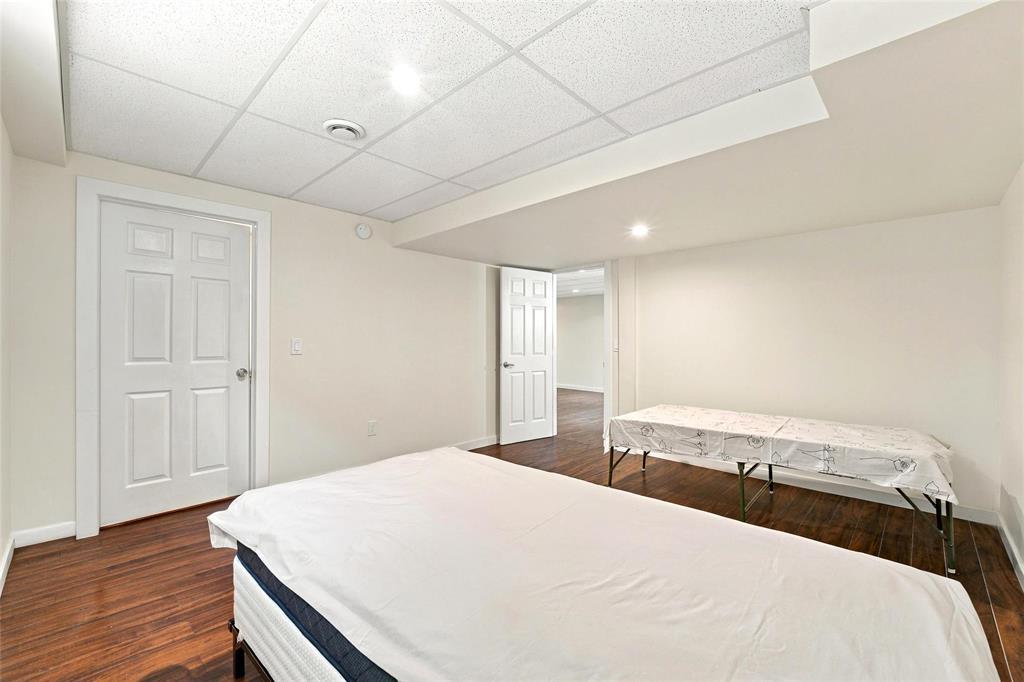 75 Tychonick Bay Property Photo 30