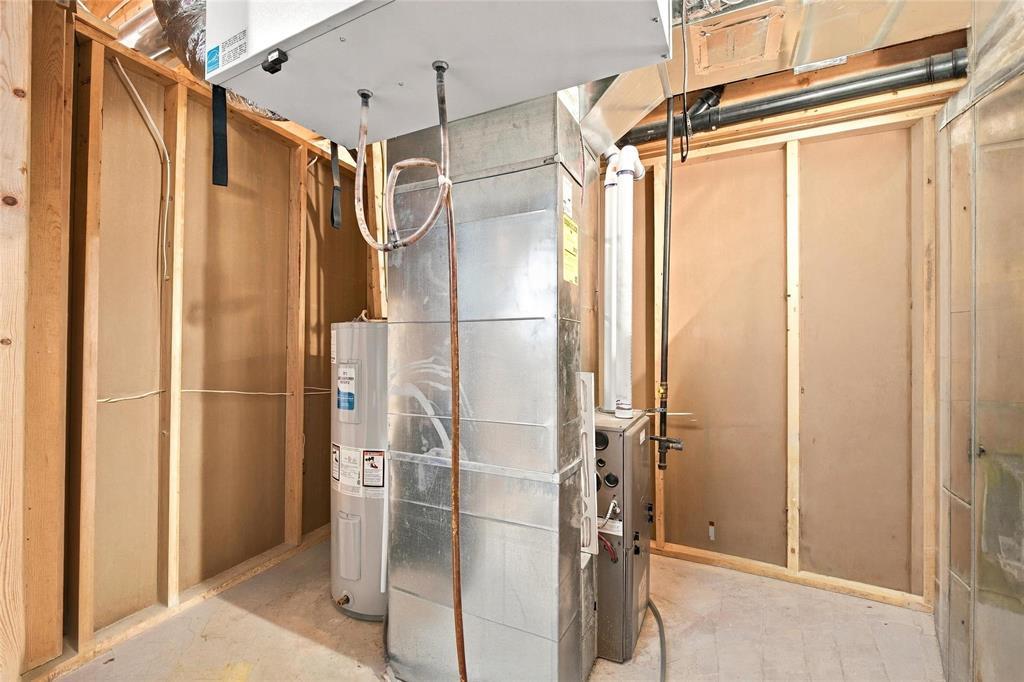 75 Tychonick Bay Property Photo 31