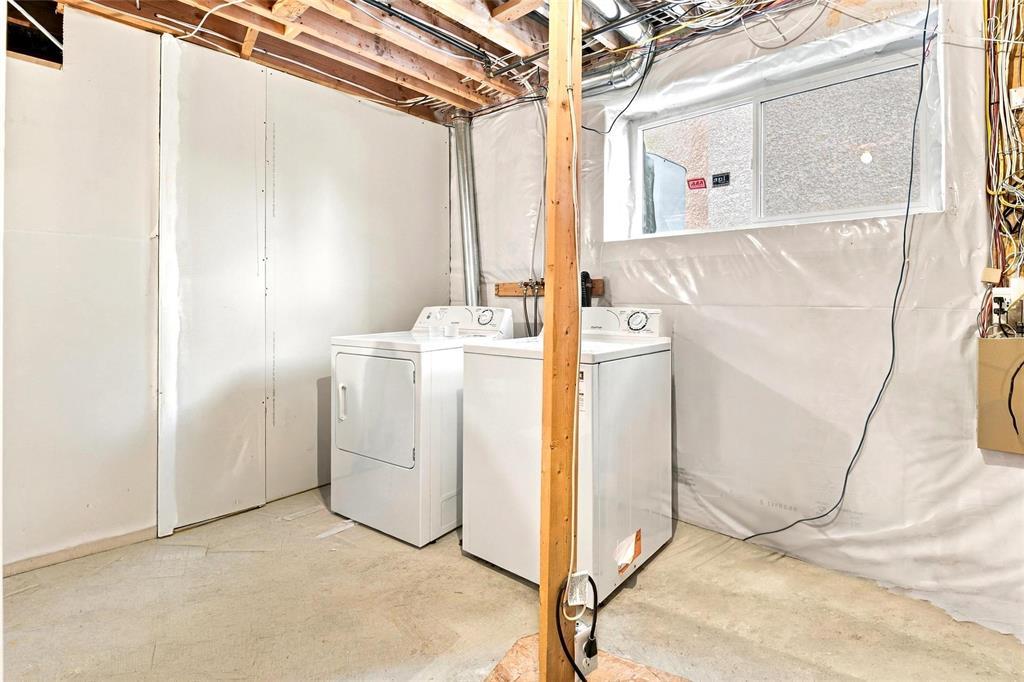 75 Tychonick Bay Property Photo 32