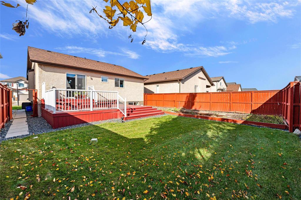 75 Tychonick Bay Property Photo 33