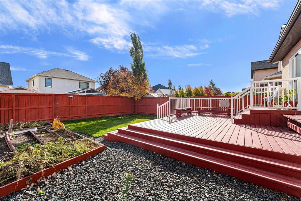 75 Tychonick Bay Property Photo 34