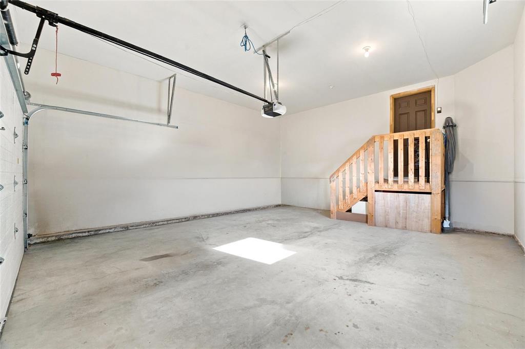 75 Tychonick Bay Property Photo 35