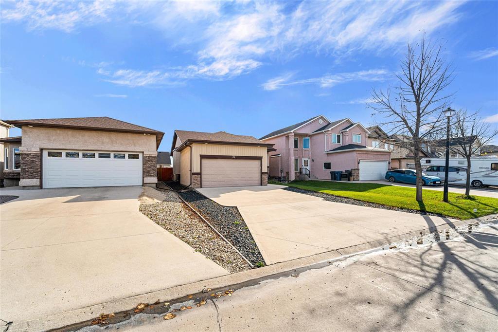 75 Tychonick Bay Property Photo 36